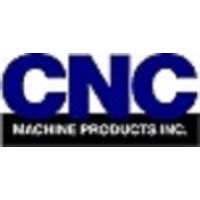 cnc machine products inc|cnc machine products joplin mo.